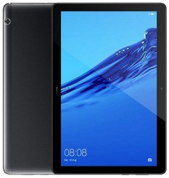 Ремонт планшета Huawei MediaPad T5 в Нижнем Тагиле